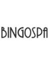 Bingospa